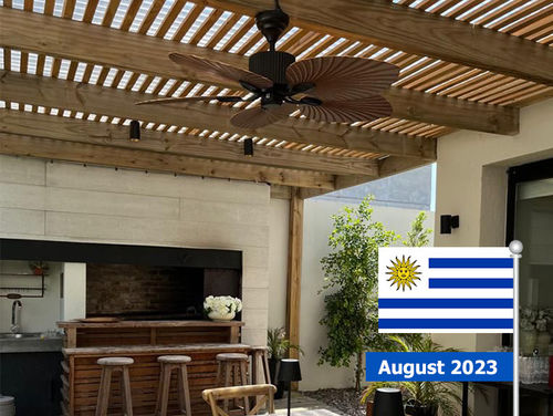 Letzte Unternehmenslösungen über Villa-Projekt