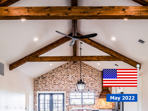 Bau- und Viehbauprojekte