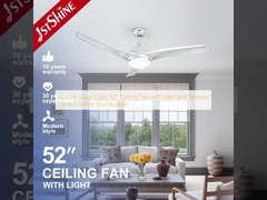 60±5W Silberfarbe 52