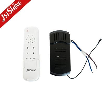 kaufen Verbessern Sie Ihr Zuhause mit einem 110V 120V 220V 240V Gleichspannungsmotor und 6 Geschwindigkeiten Online-Herstellung