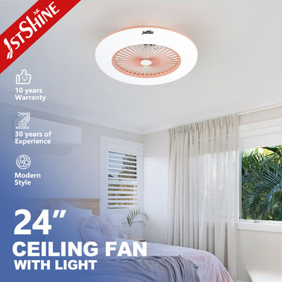 kaufen Studierzimmer leise 360-Grad-Deckenventilator 24 