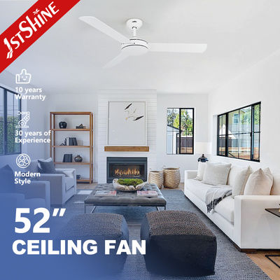 kaufen 1stshine/OEM Logo Deckenventilator Fernbedienung mit Energieeffizienzklasse A Online-Herstellung