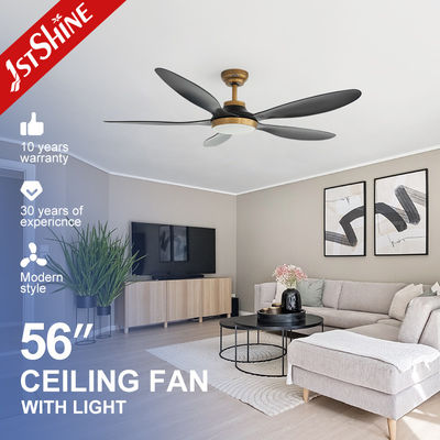 kaufen 1stshine 56