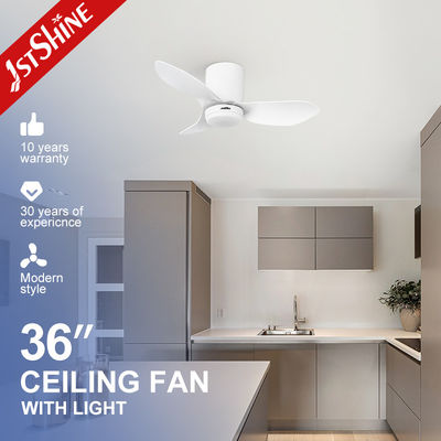 kaufen Kleines Deckenlüfter-Licht 36