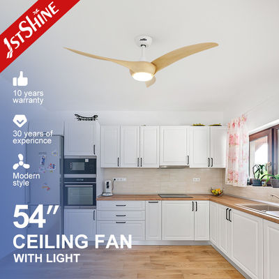 kaufen OEM-Logo 1stshine 54