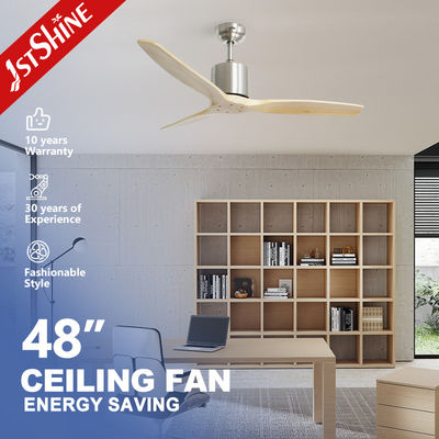 kaufen Derative Deckenventilator DC Motor Deckenventilator mit 6-Gang-Fernbedienung Online-Herstellung