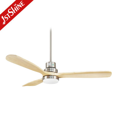 Beleuchtungslösungen Dienstleistung Beleuchtung und Schaltkreisentwicklung für 1stshine Deckenventilator
