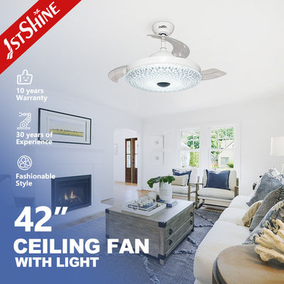 Energieeinsparende 42