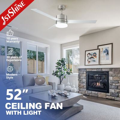 Guter Preis Modernes Design mit Licht und MDF-Klingen in OEM-Farben Online