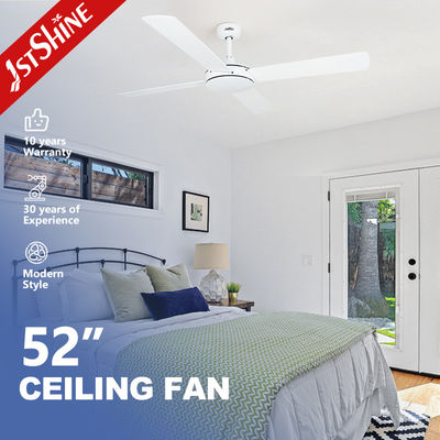 Englisch 1stshine Deckenventilator mit Fernbedienung Tropical Design 110v/220v CE-Zertifikat