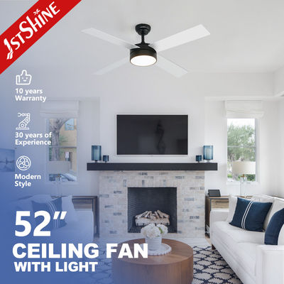 Home Office 52