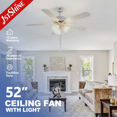 Beleuchtungslösungen Dienstleistung Beleuchtung und Schaltkreisentwurf für 1stshine Deckenventilator