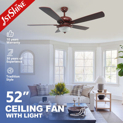 Beleuchtung und Schaltkreisgestaltung 1stshine Deckenventilator Licht für Ihr Home Office Upgrade