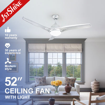 60±5W Silberfarbe 52