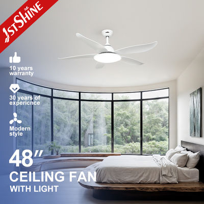 Modernes Zuhause 48