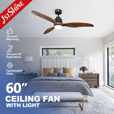 Standard Wind 52